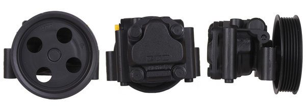 Pompa wspomagania DRI 715520399