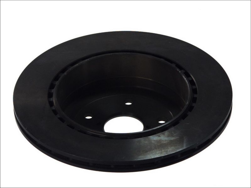 Tarcza hamulcowa BREMBO 09.7813.11