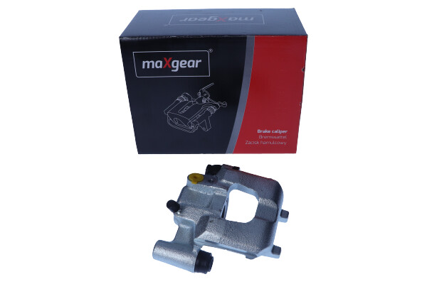 Zacisk hamulca MAXGEAR 82-1190