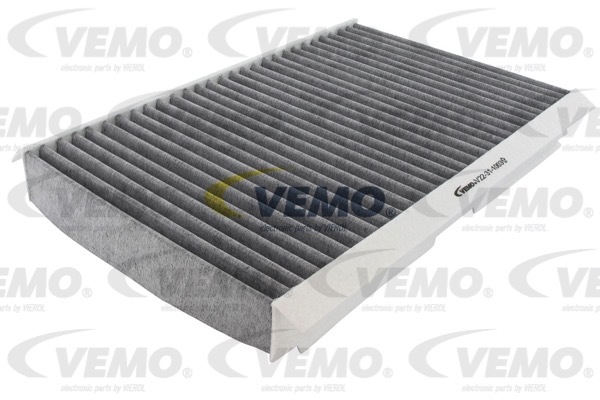 Filtr kabinowy VEMO V22-31-1003