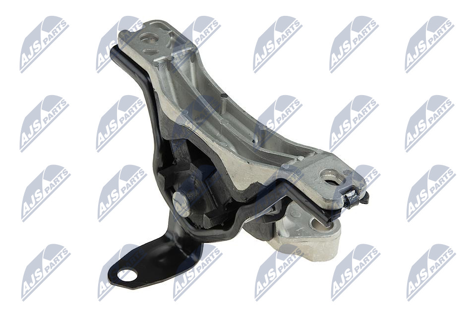 Poduszka silnika NTY ZPS-PL-043