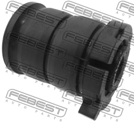 Tuleja wahacza FEBEST TAB-052