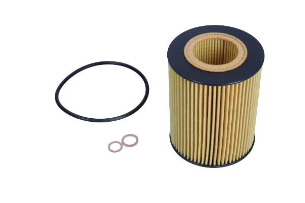 Filtr oleju MAXGEAR 26-0170