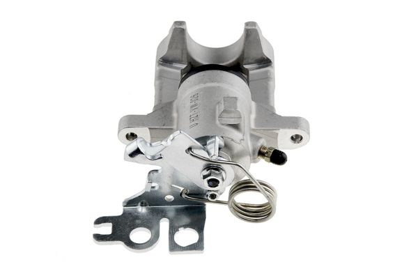 Zacisk hamulca NTY HZT-VW-026