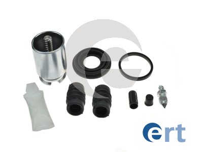 Zestaw naprawczy zacisku ERT 401634K