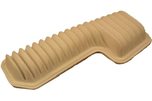 Filtr powietrza KAVO PARTS TA-1675