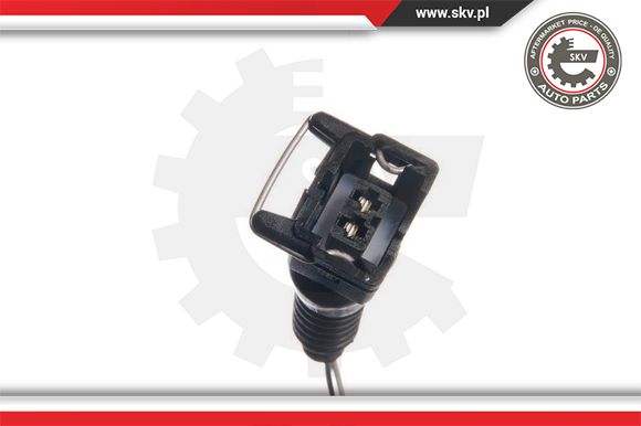 Sonda lambda ESEN SKV 09SKV022
