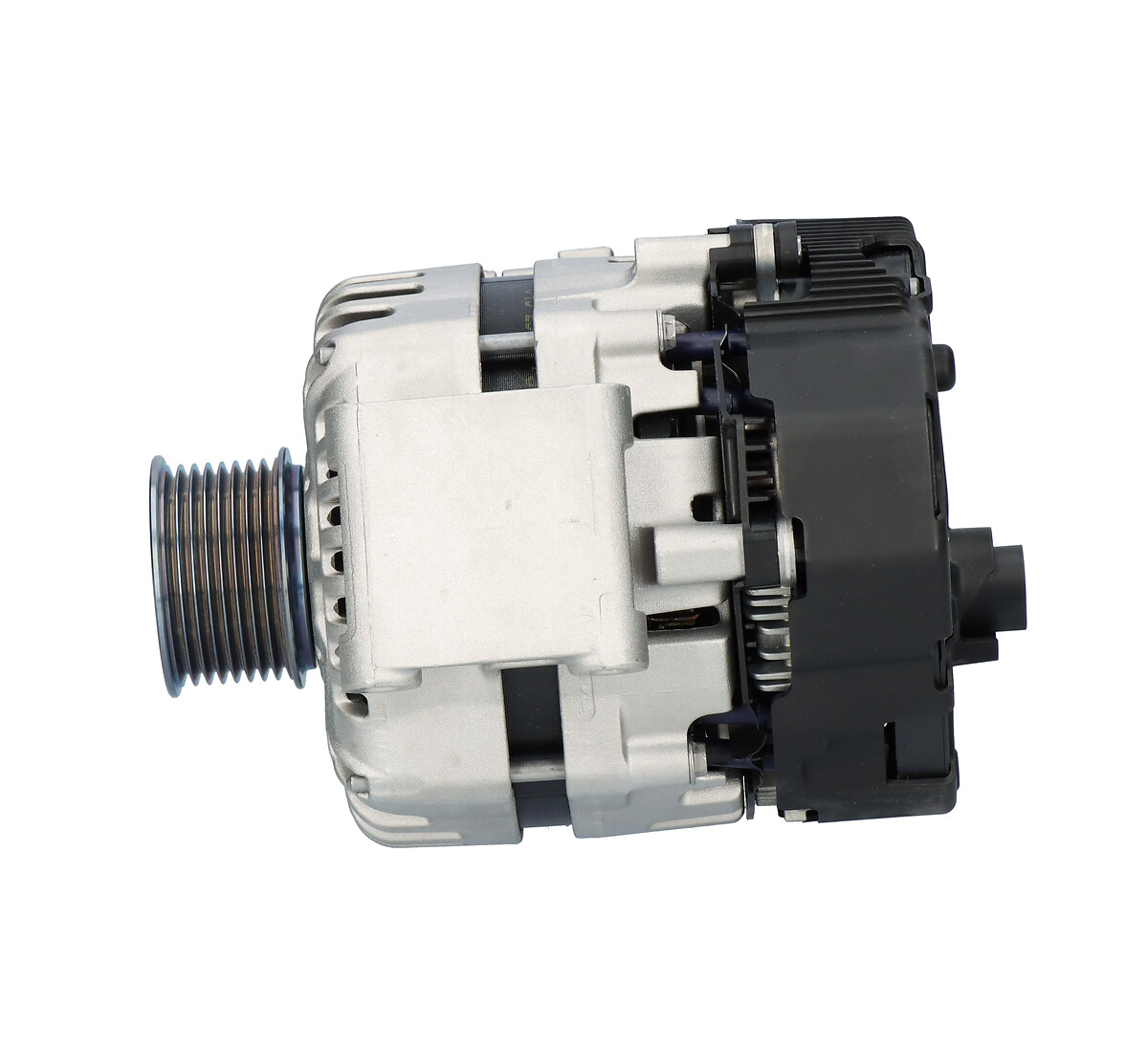 Rozrusznikoalternator VALEO 415017