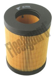 Filtr oleju FLEETGUARD LF16042