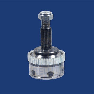 Przegub MAGNETI MARELLI 302015100333