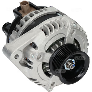 Alternator HC-CARGO 116658