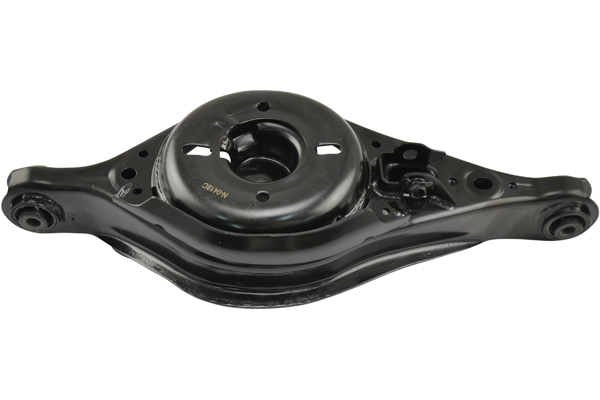 Wahacz zawieszenia koła KAVO PARTS SCA-4681