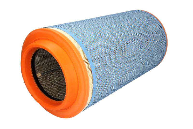 Filtr powietrza HENGST FILTER E603L