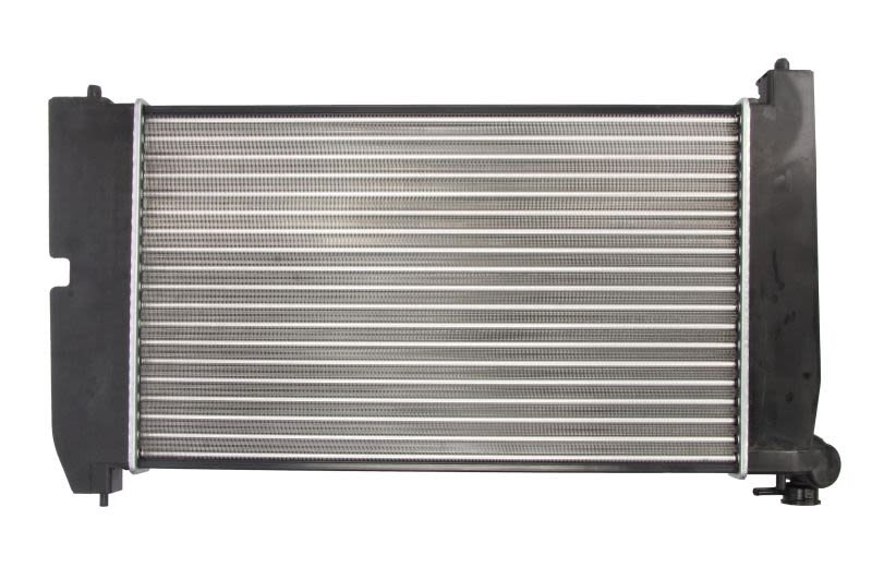 Chłodnica THERMOTEC D72023TT