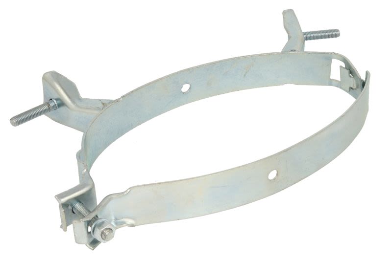 Wieszak ukladu wydechowego BOSAL 251-016