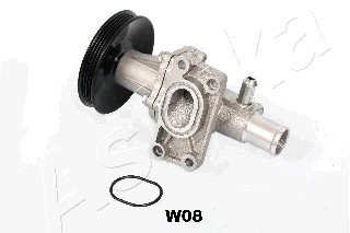Pompa wody ASHIKA 35-0W-W08