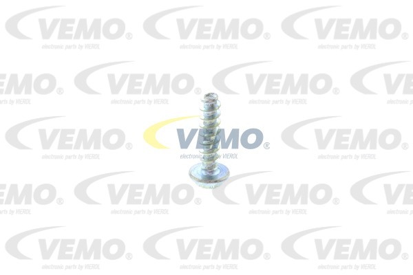 Regulator nawiewu VEMO V30-79-0016