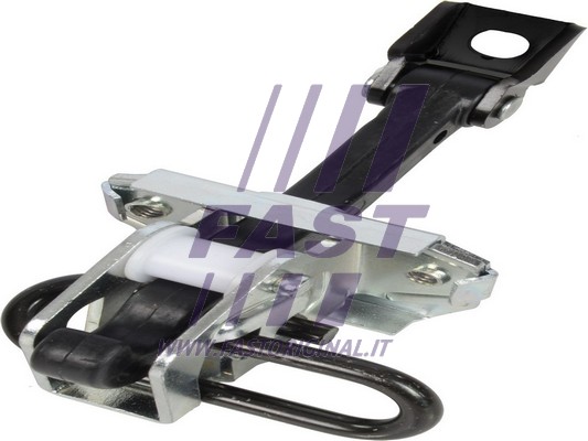 Ogranicznik drzwi FAST FT08548