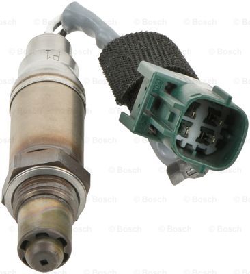 Sonda lambda BOSCH 0 258 005 307
