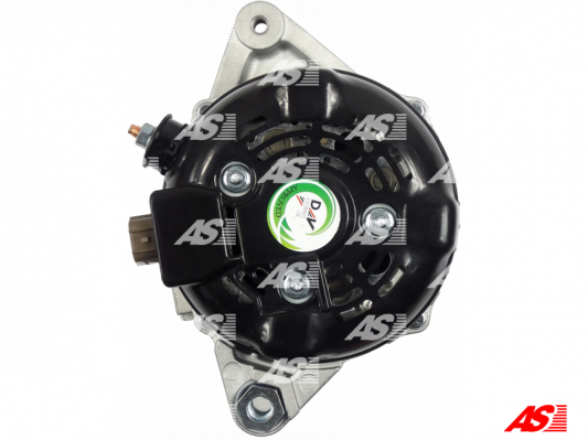 Alternator AS-PL A6280