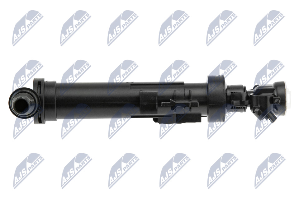 Dysza spryskiwacza NTY EDS-SK-012