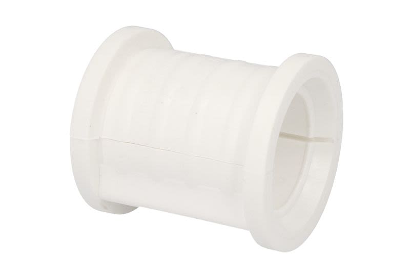 Guma stabilizatora FEBI BILSTEIN 01670