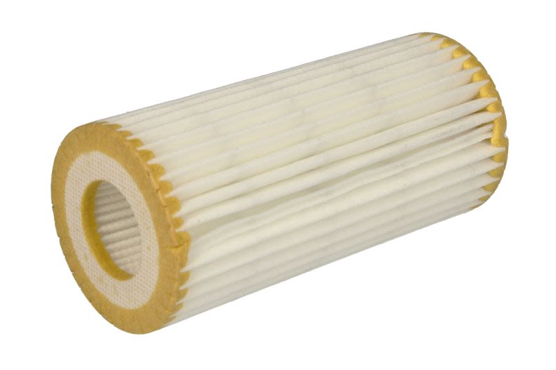 Filtr oleju MANN-FILTER HU 6002 z