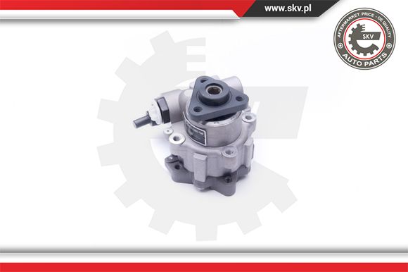 Pompa wspomagania ESEN SKV 10SKV242