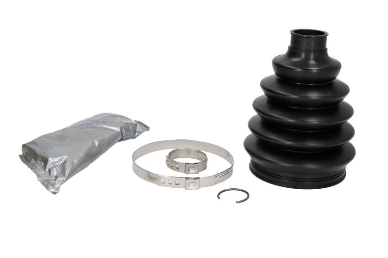 Zestaw osłon SPIDAN 36406