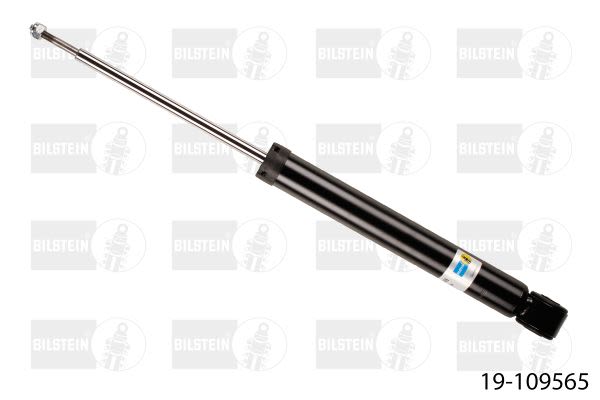 Amortyzator BILSTEIN 19-109565