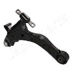 Wahacz zawieszenia koła JAPANPARTS BS-H11R