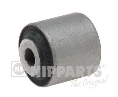 Tuleja wahacza NIPPARTS J4233016