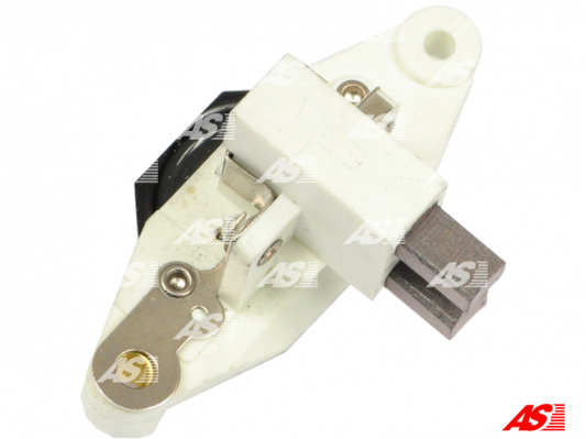 Regulator napięcia AS-PL ARE0125