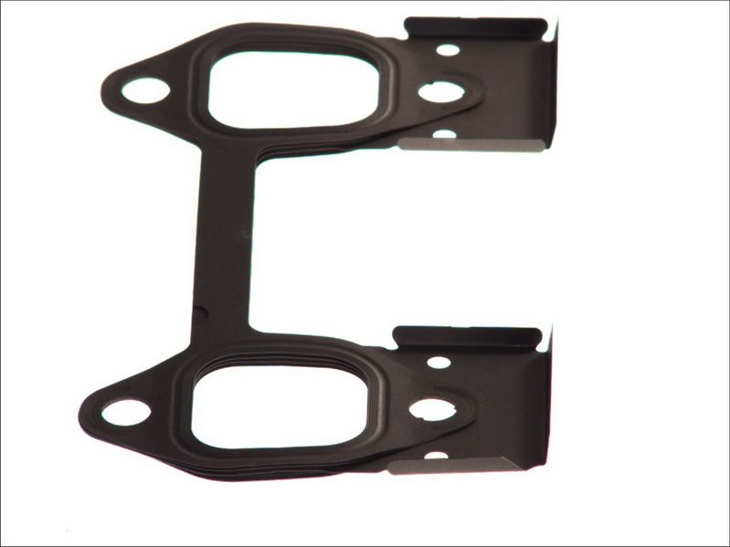 Uszczelka kolektora wydechowego ELRING 584.970