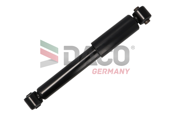 Amortyzator DACO GERMANY 563501