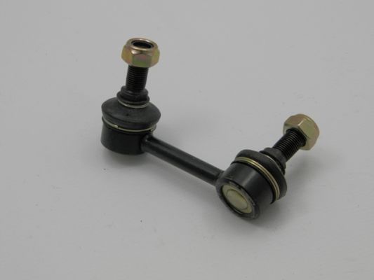 Łącznik stabilizatora NTY ZLT-NS-063