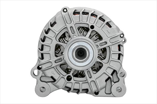 Alternator HELLA 8EL 015 630-611