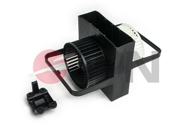 Wentylator wnętrza JPN 60E9011-JPN