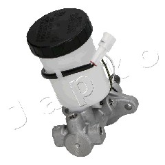 Pompa hamulcowa JAPKO 68821