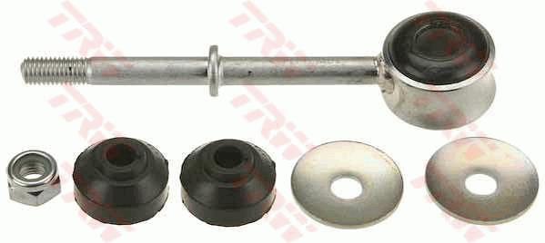 Łącznik stabilizatora TRW JTS7545