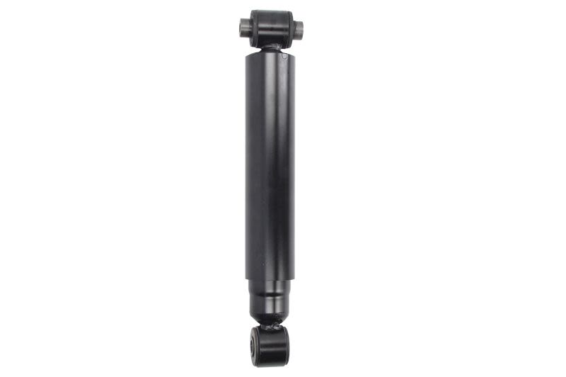 Amortyzator FEBI BILSTEIN 20392