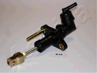 Pompa sprzęgła ASHIKA 95-K0-015