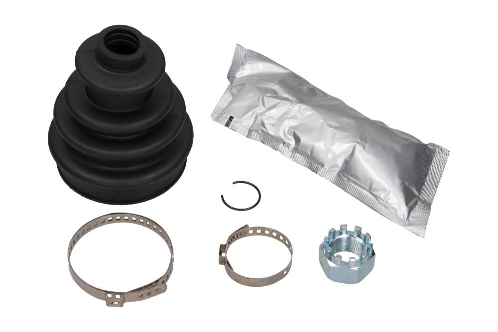 Zestaw osłon MAXGEAR 49-0705