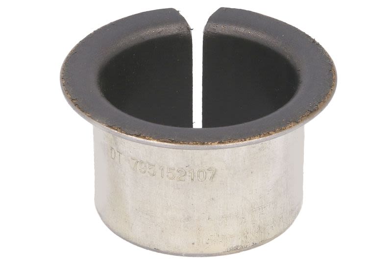 DT SPARE PARTS 3.63170