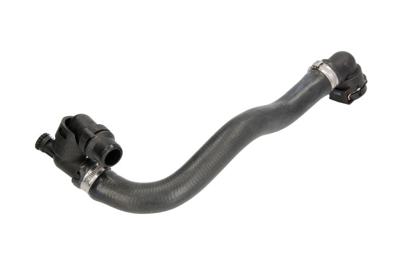 Przewód elastyczny wymiennika ORIGINAL IMPERIUM 19331