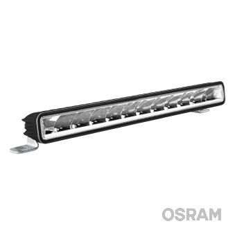 Reflektor dalekosiężny OSRAM LEDDL106-SP