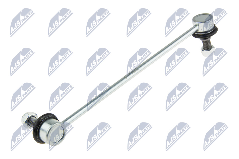 Łącznik stabilizatora NTY ZLP-PL-013