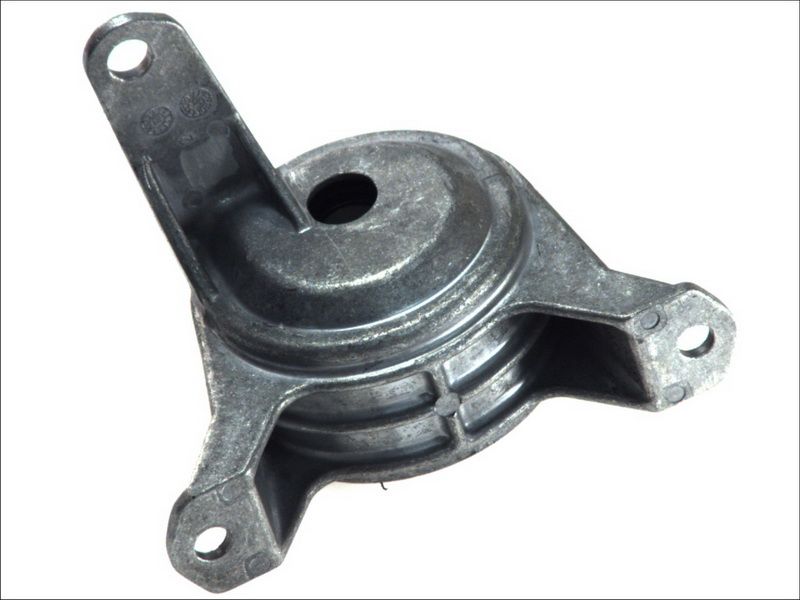 Poduszka silnika CORTECO 21652327