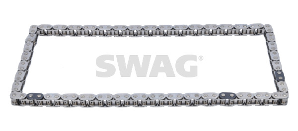 Łańcuch rozrządu SWAG 33 10 8568
