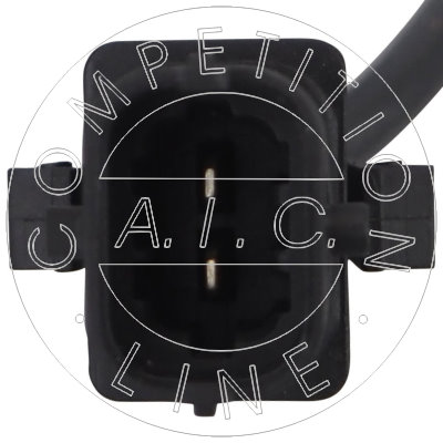 Czujnik temperatury spalin AIC 70270